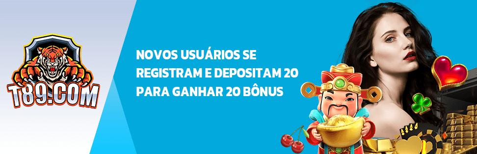 ganhei a aposta mas continua pendente bet365